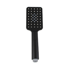 Nero Hand-held Shower